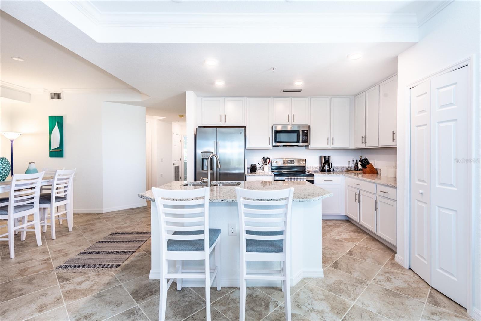 14051 HERITAGE LANDING BLVD #511, PUNTA GORDA, FL, 33955