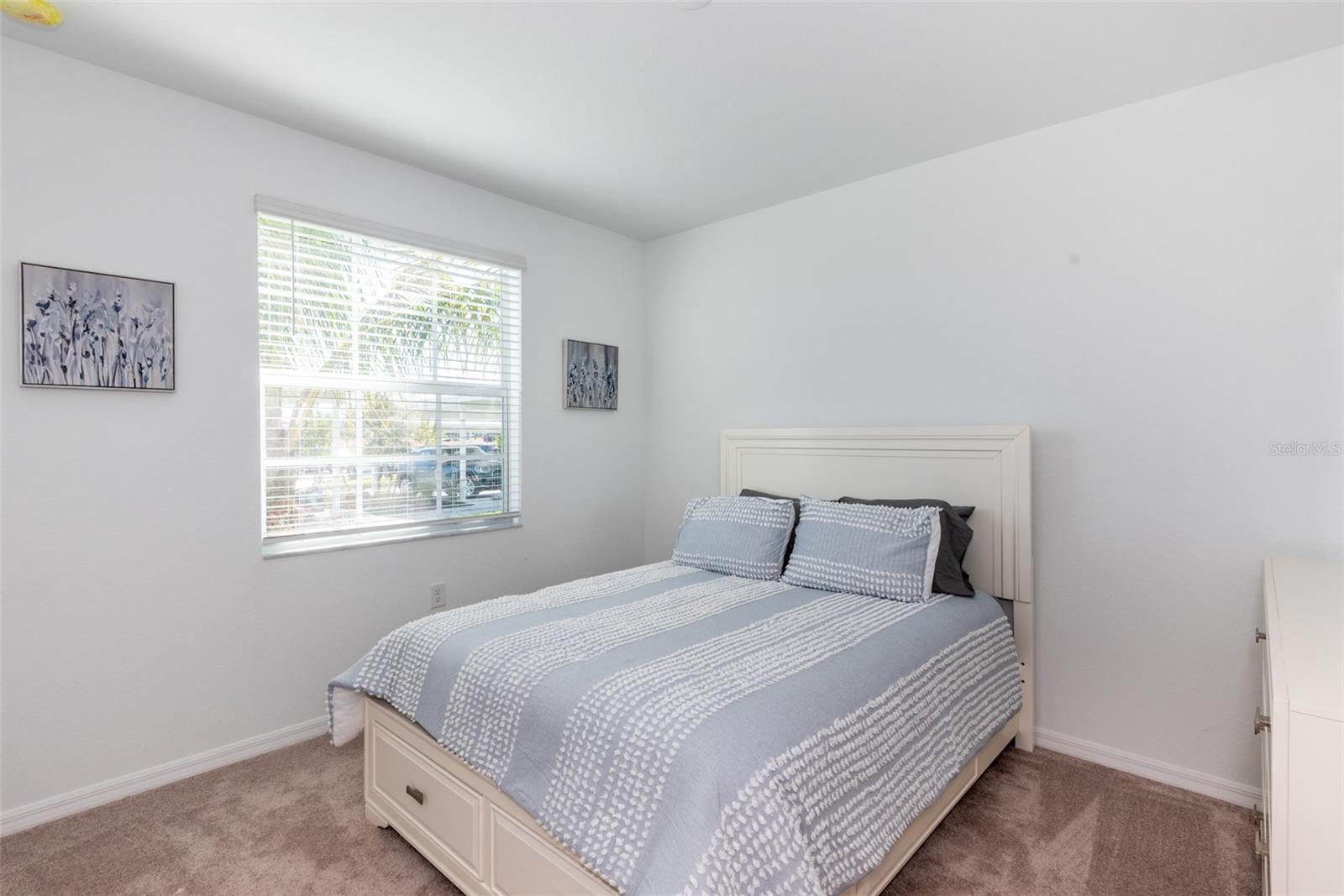 14051 HERITAGE LANDING BLVD #511, PUNTA GORDA, FL, 33955