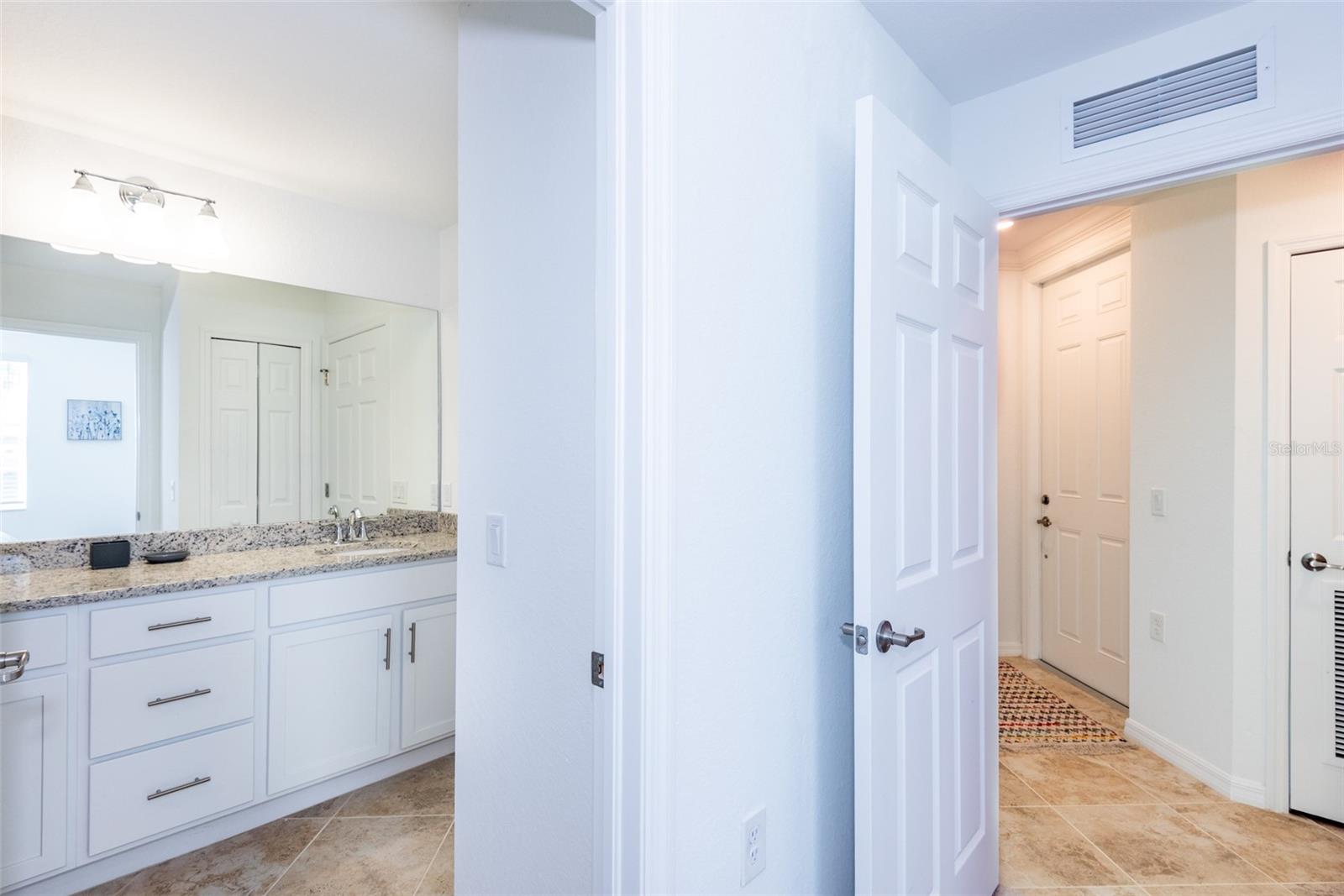 14051 HERITAGE LANDING BLVD #511, PUNTA GORDA, FL, 33955