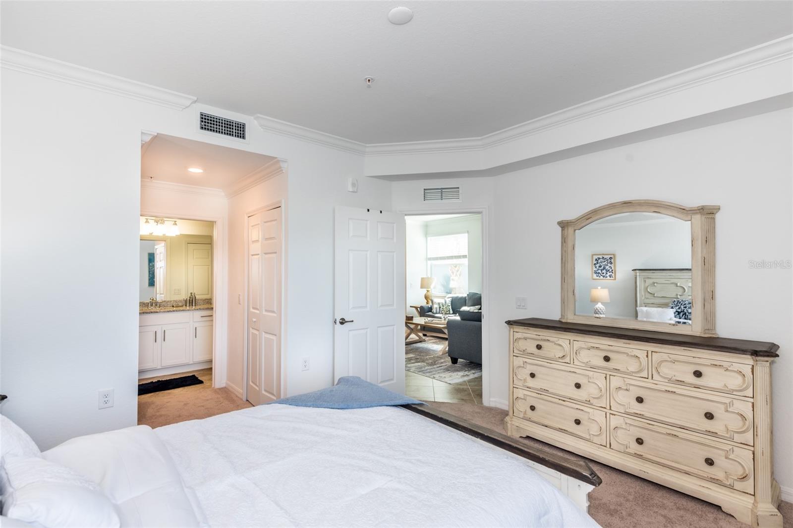 14051 HERITAGE LANDING BLVD #511, PUNTA GORDA, FL, 33955