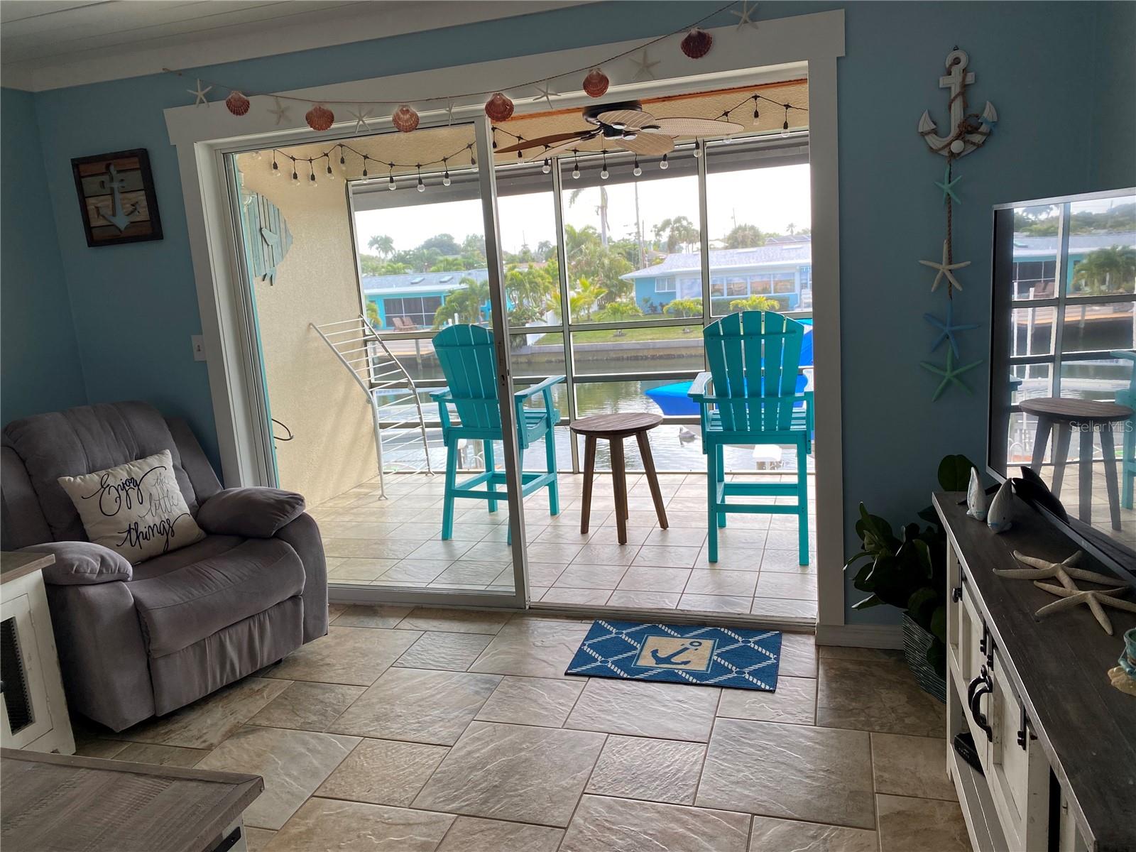 10427 WATERBIRD WAY #10427, BRADENTON, FL, 34209