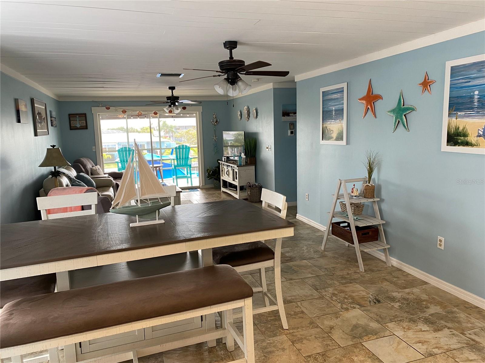 10427 WATERBIRD WAY #10427, BRADENTON, FL, 34209