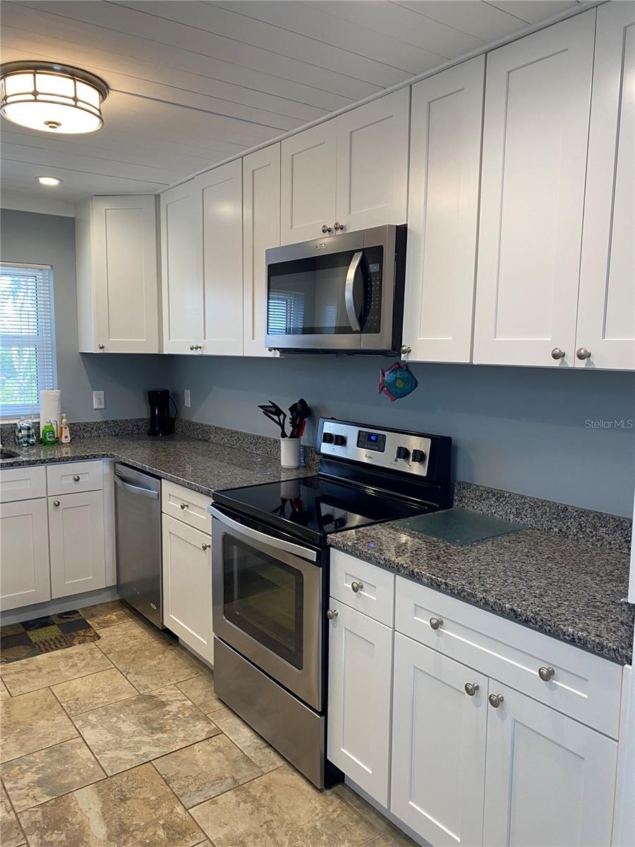 10427 WATERBIRD WAY #10427, BRADENTON, FL, 34209