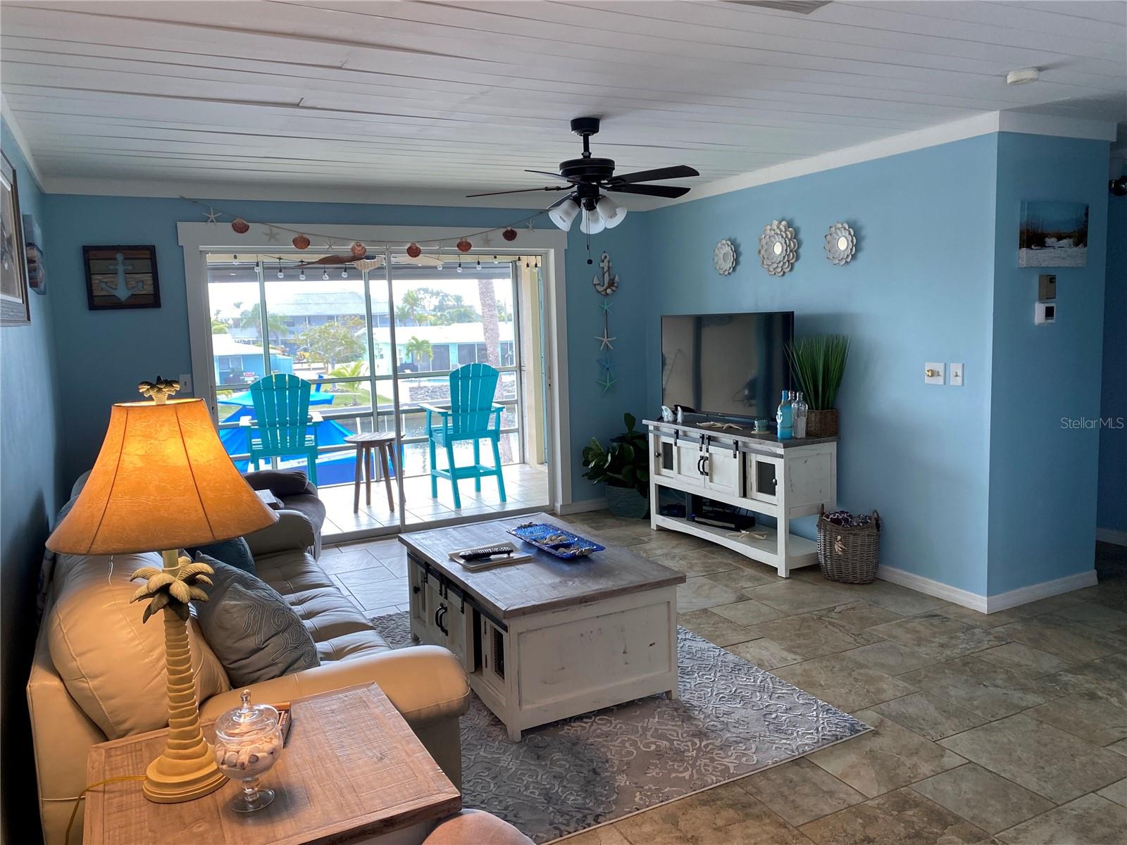 10427 WATERBIRD WAY #10427, BRADENTON, FL, 34209
