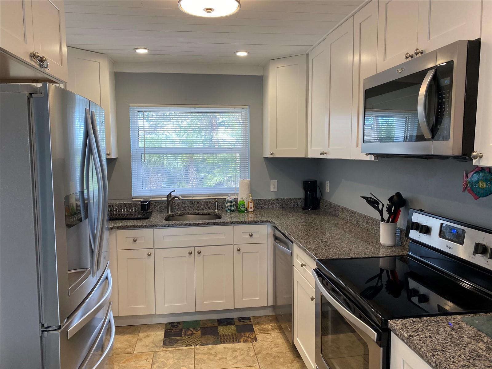 10427 WATERBIRD WAY #10427, BRADENTON, FL, 34209