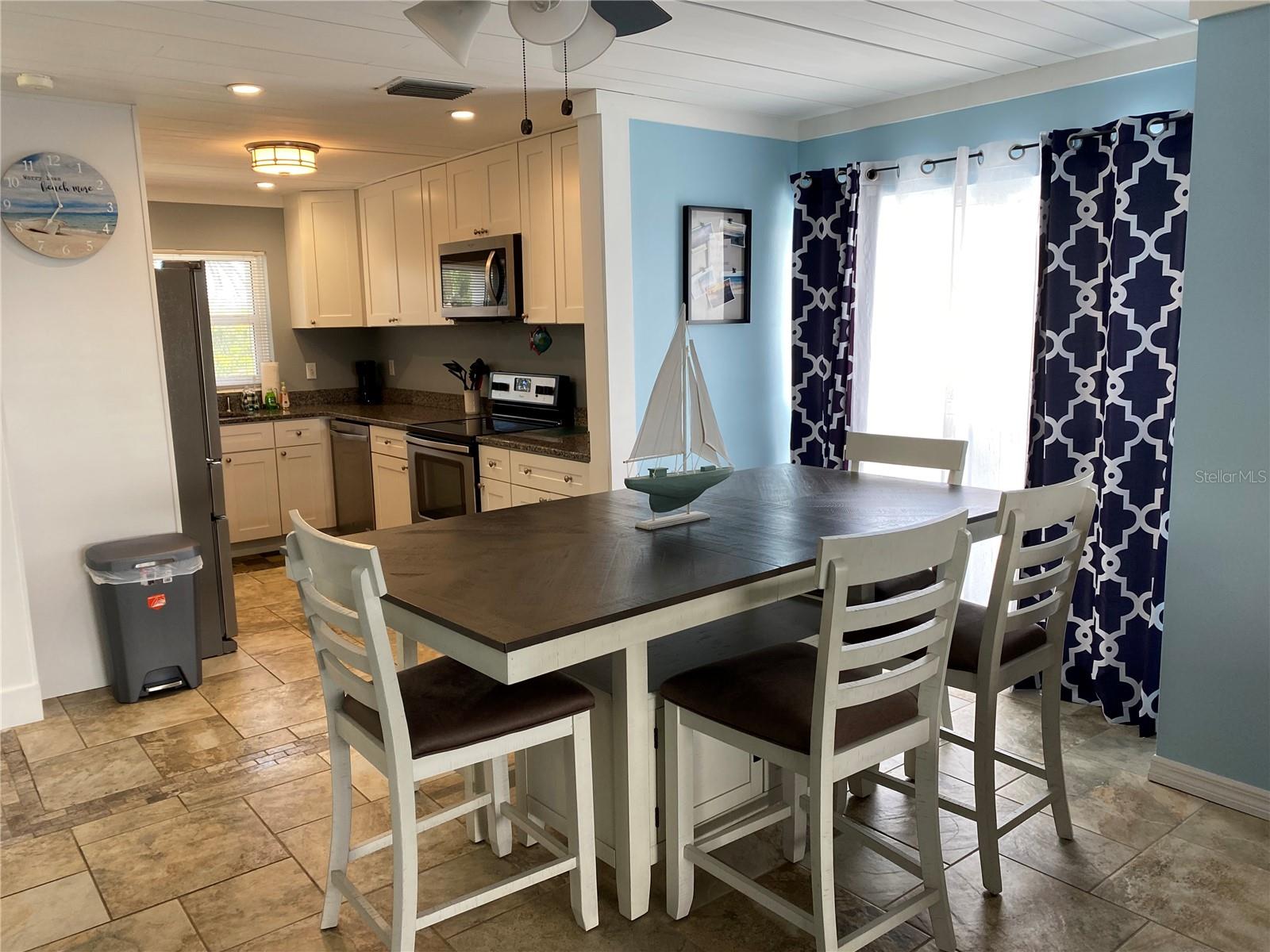 10427 WATERBIRD WAY #10427, BRADENTON, FL, 34209