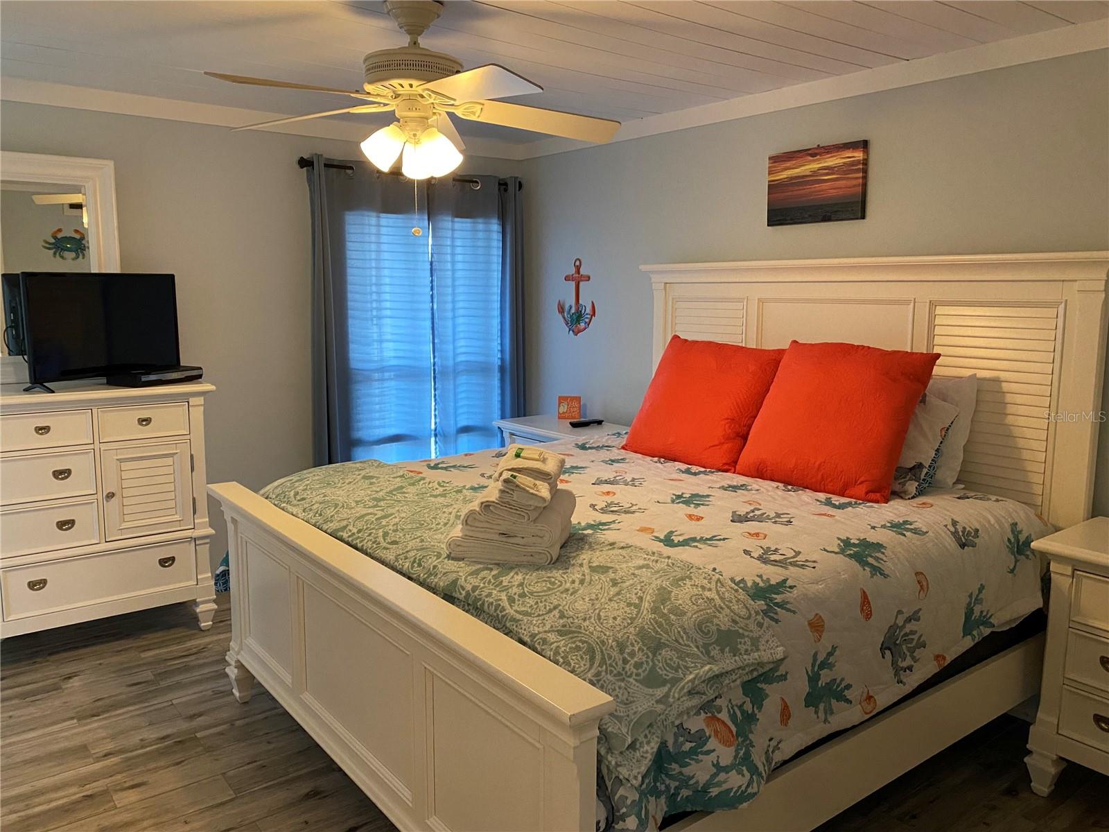 10427 WATERBIRD WAY #10427, BRADENTON, FL, 34209