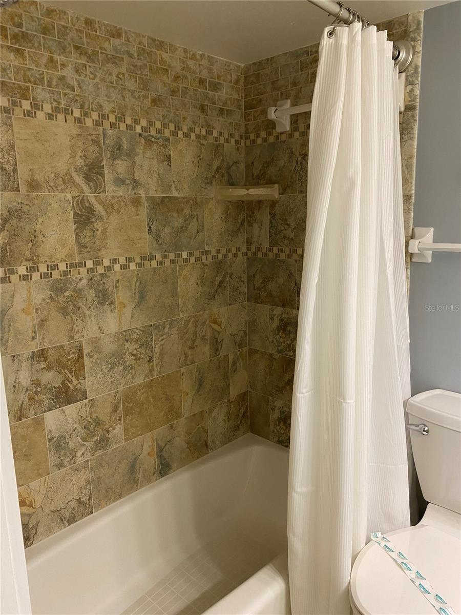 10427 WATERBIRD WAY #10427, BRADENTON, FL, 34209