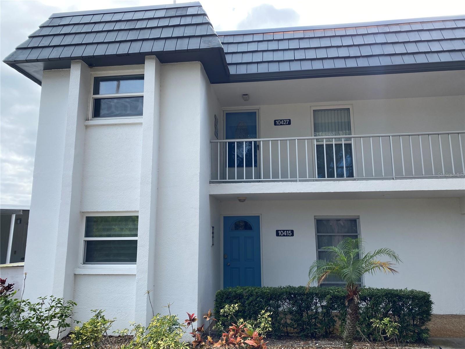10427 WATERBIRD WAY #10427, BRADENTON, FL, 34209