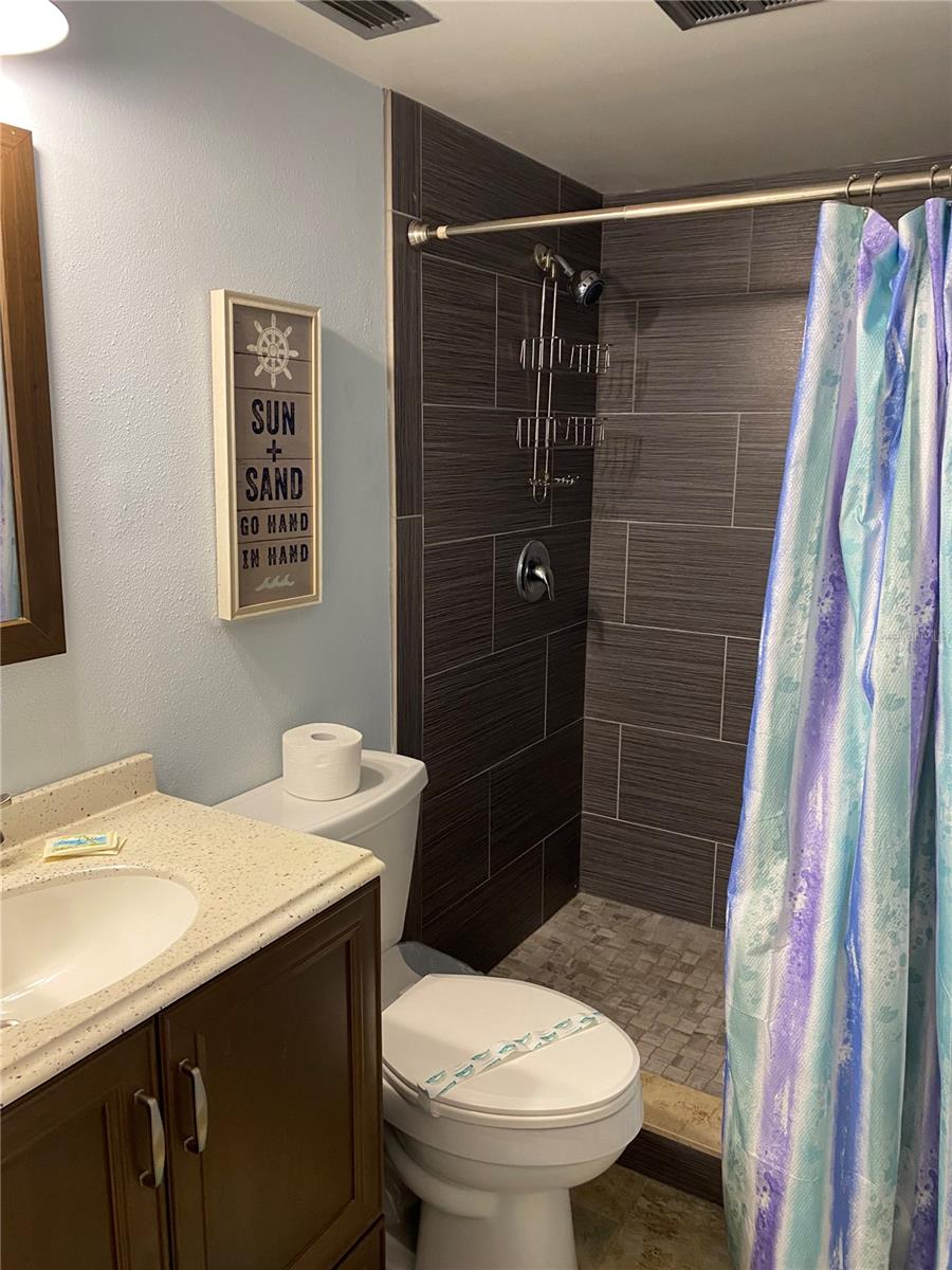 10427 WATERBIRD WAY #10427, BRADENTON, FL, 34209