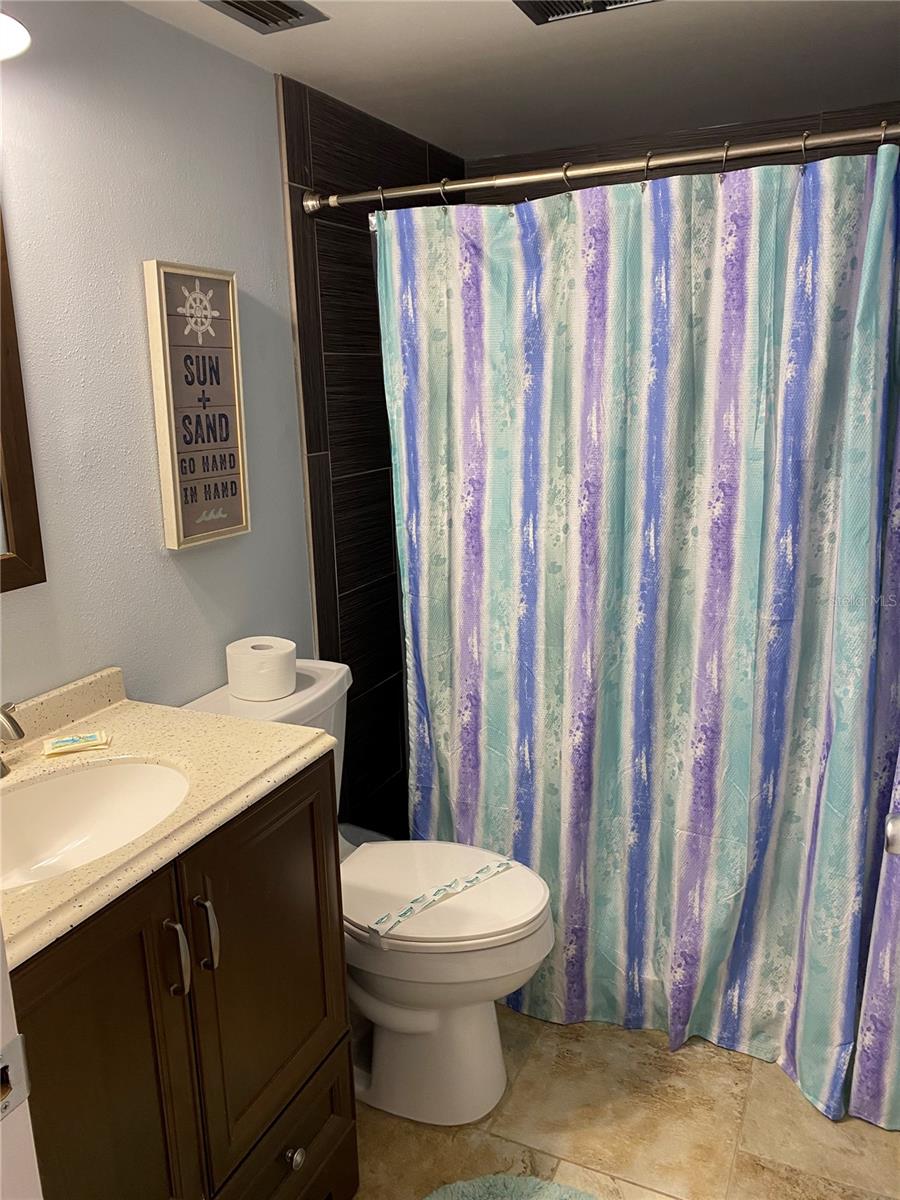 10427 WATERBIRD WAY #10427, BRADENTON, FL, 34209