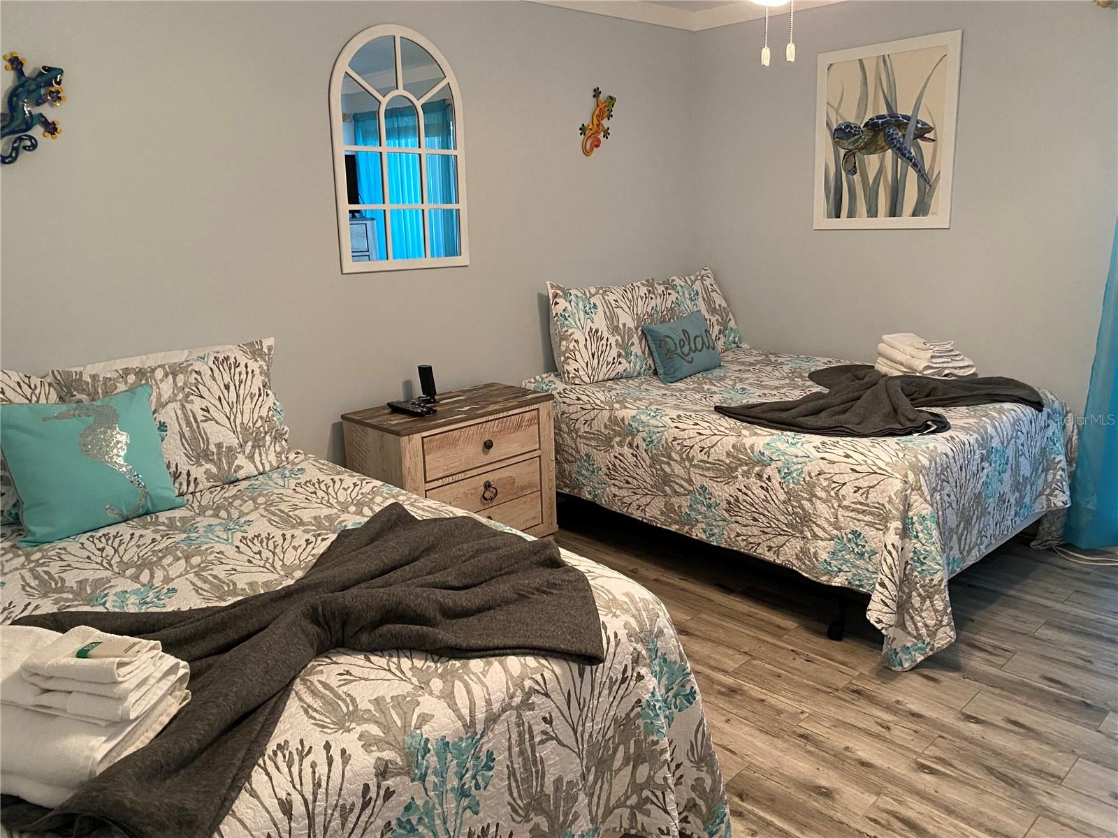 10427 WATERBIRD WAY #10427, BRADENTON, FL, 34209