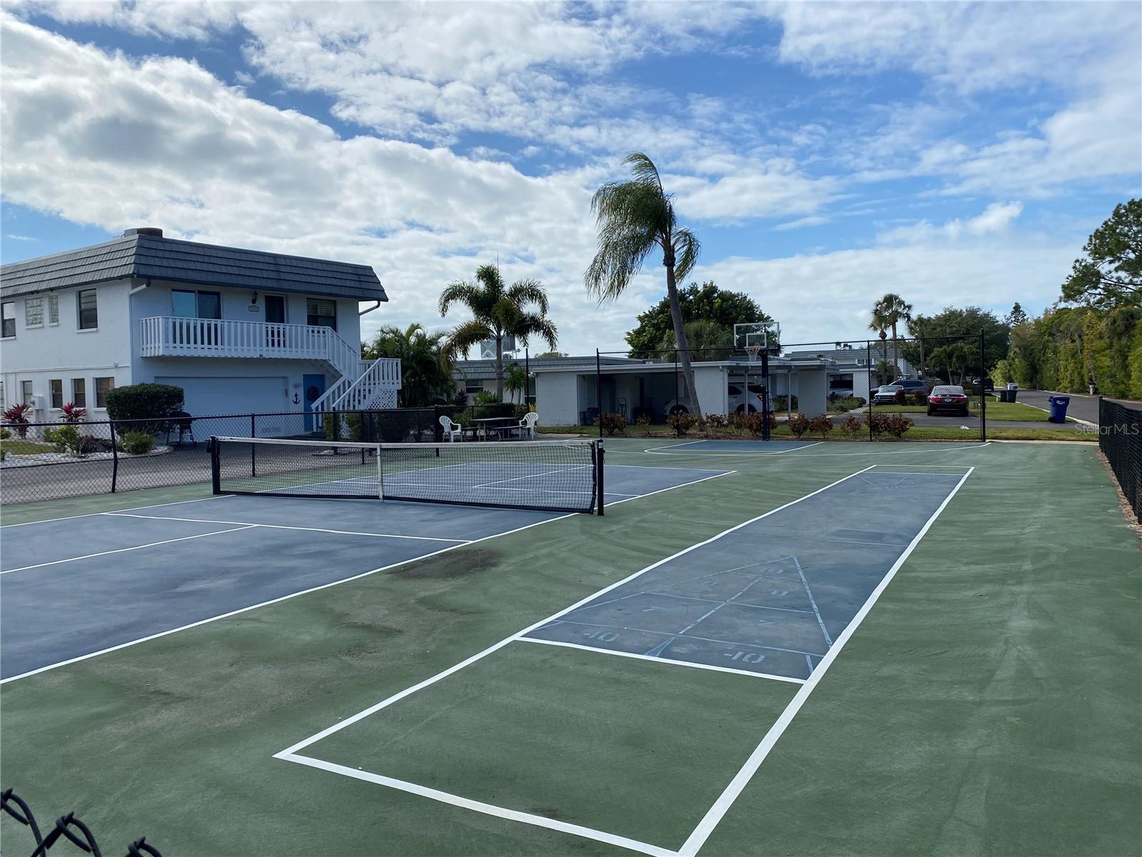 10427 WATERBIRD WAY #10427, BRADENTON, FL, 34209