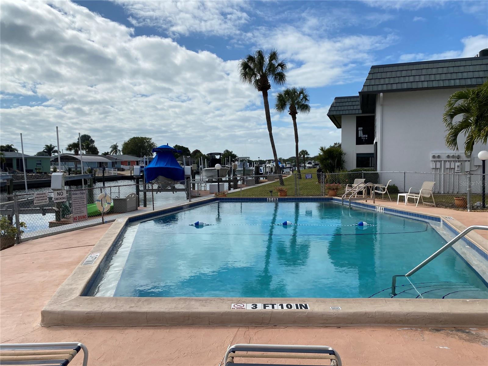10427 WATERBIRD WAY #10427, BRADENTON, FL, 34209