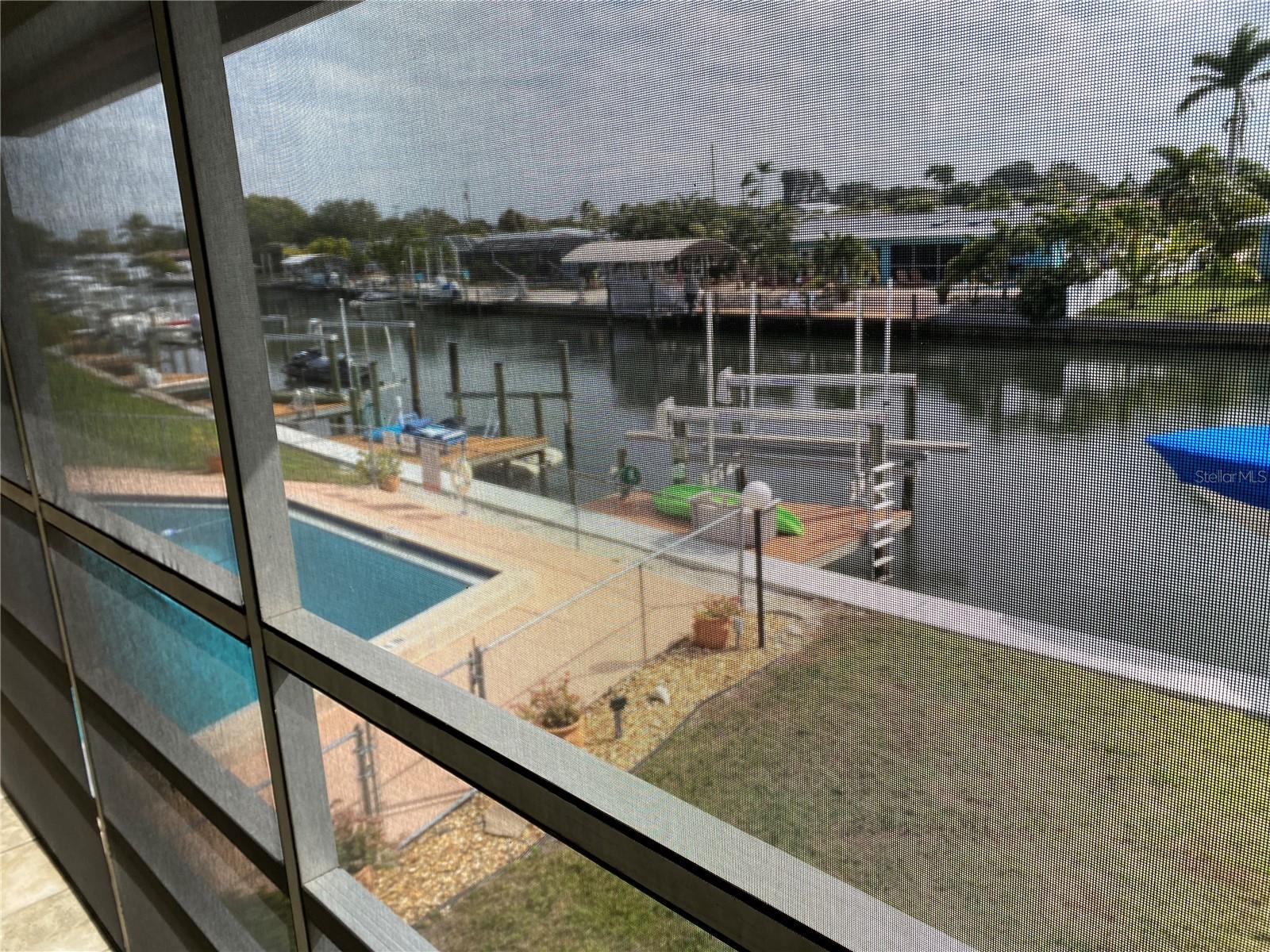10427 WATERBIRD WAY #10427, BRADENTON, FL, 34209