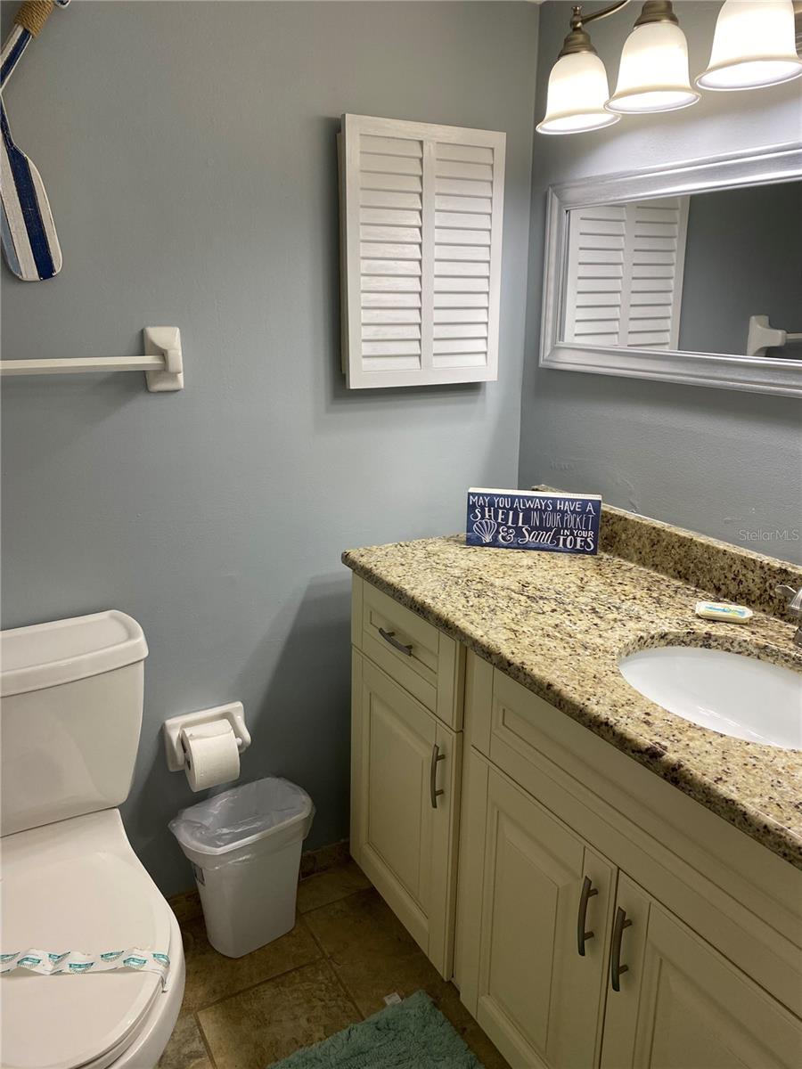 10427 WATERBIRD WAY #10427, BRADENTON, FL, 34209