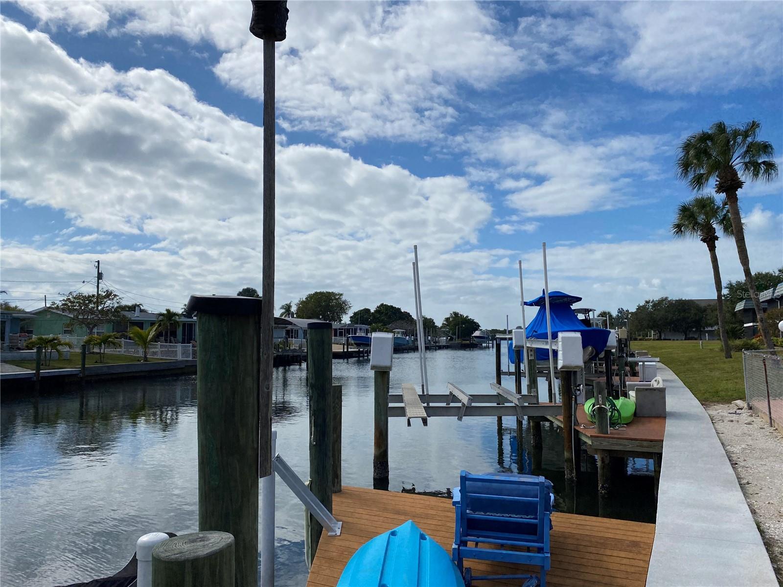10427 WATERBIRD WAY #10427, BRADENTON, FL, 34209