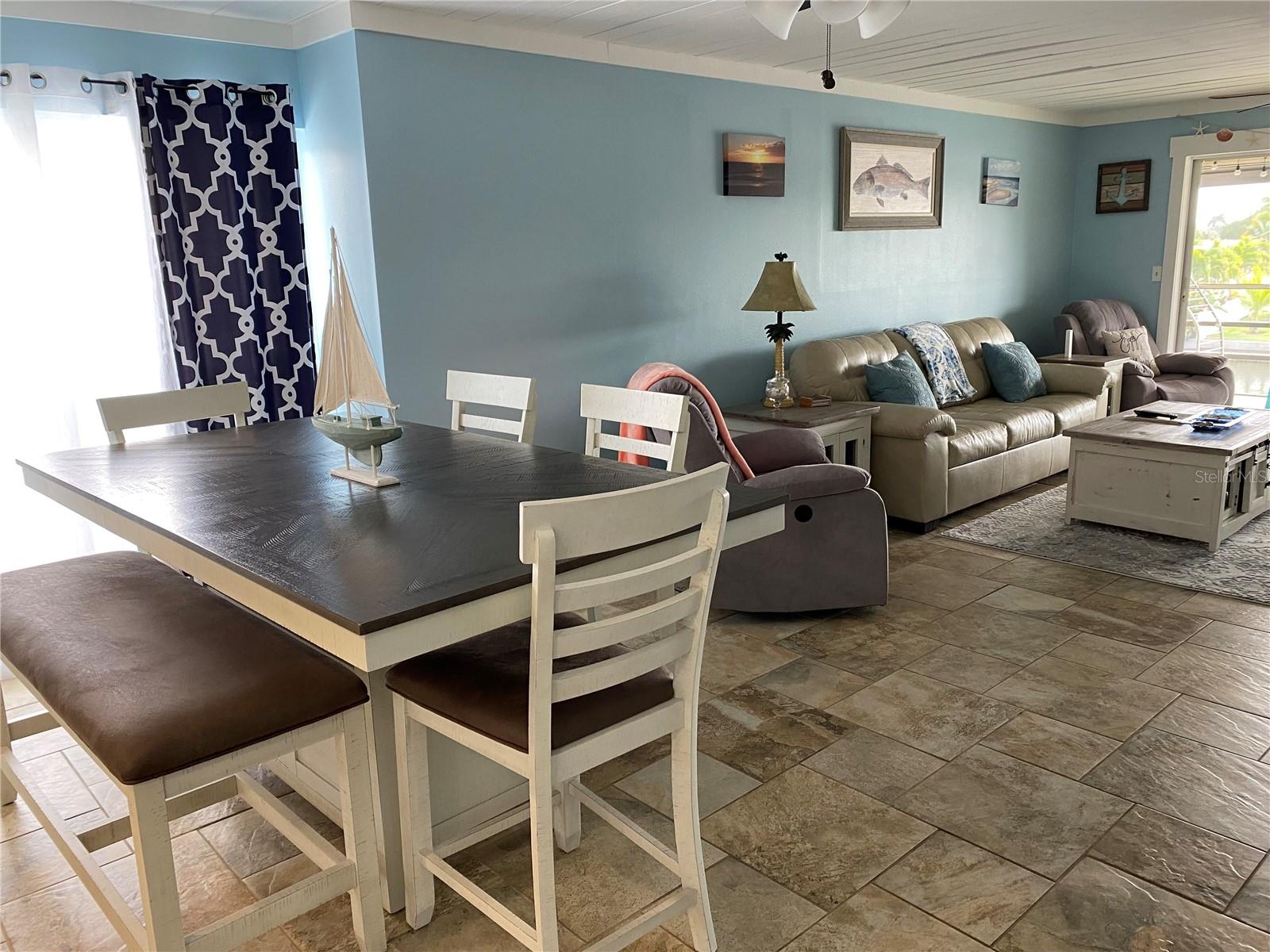 10427 WATERBIRD WAY #10427, BRADENTON, FL, 34209