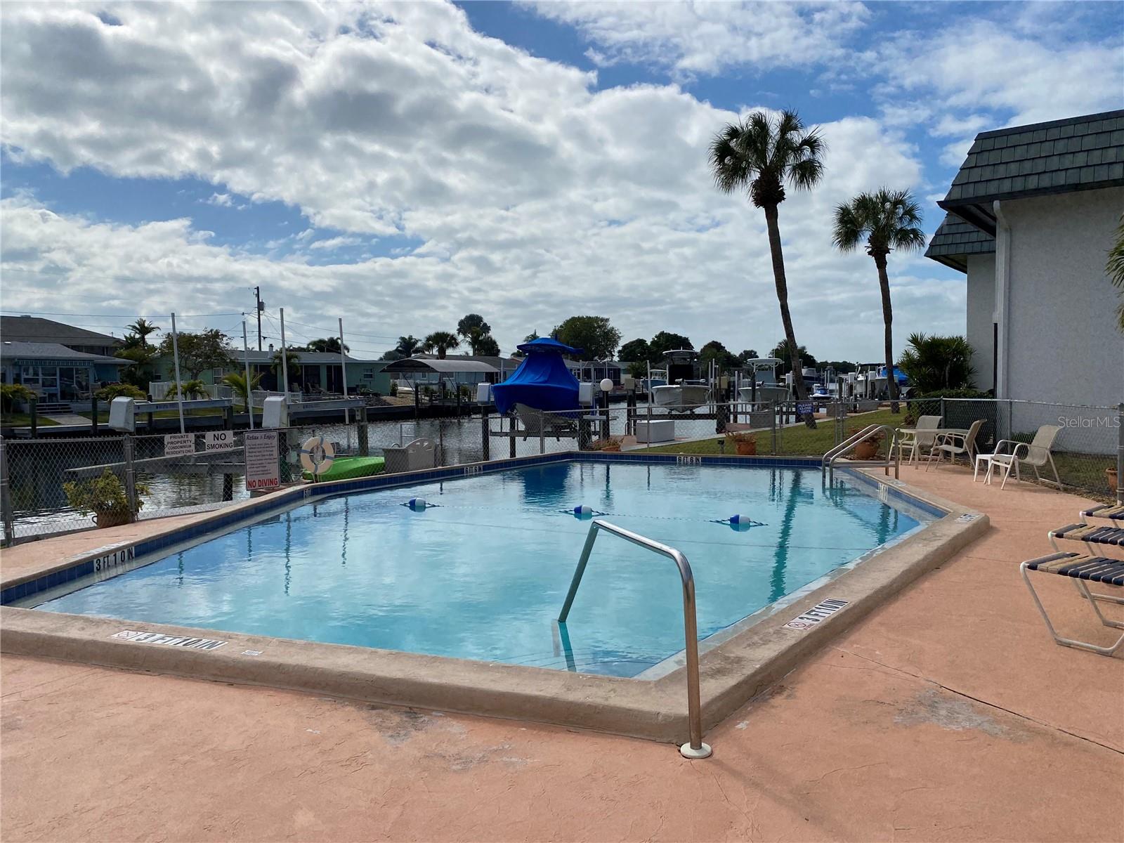 10427 WATERBIRD WAY #10427, BRADENTON, FL, 34209