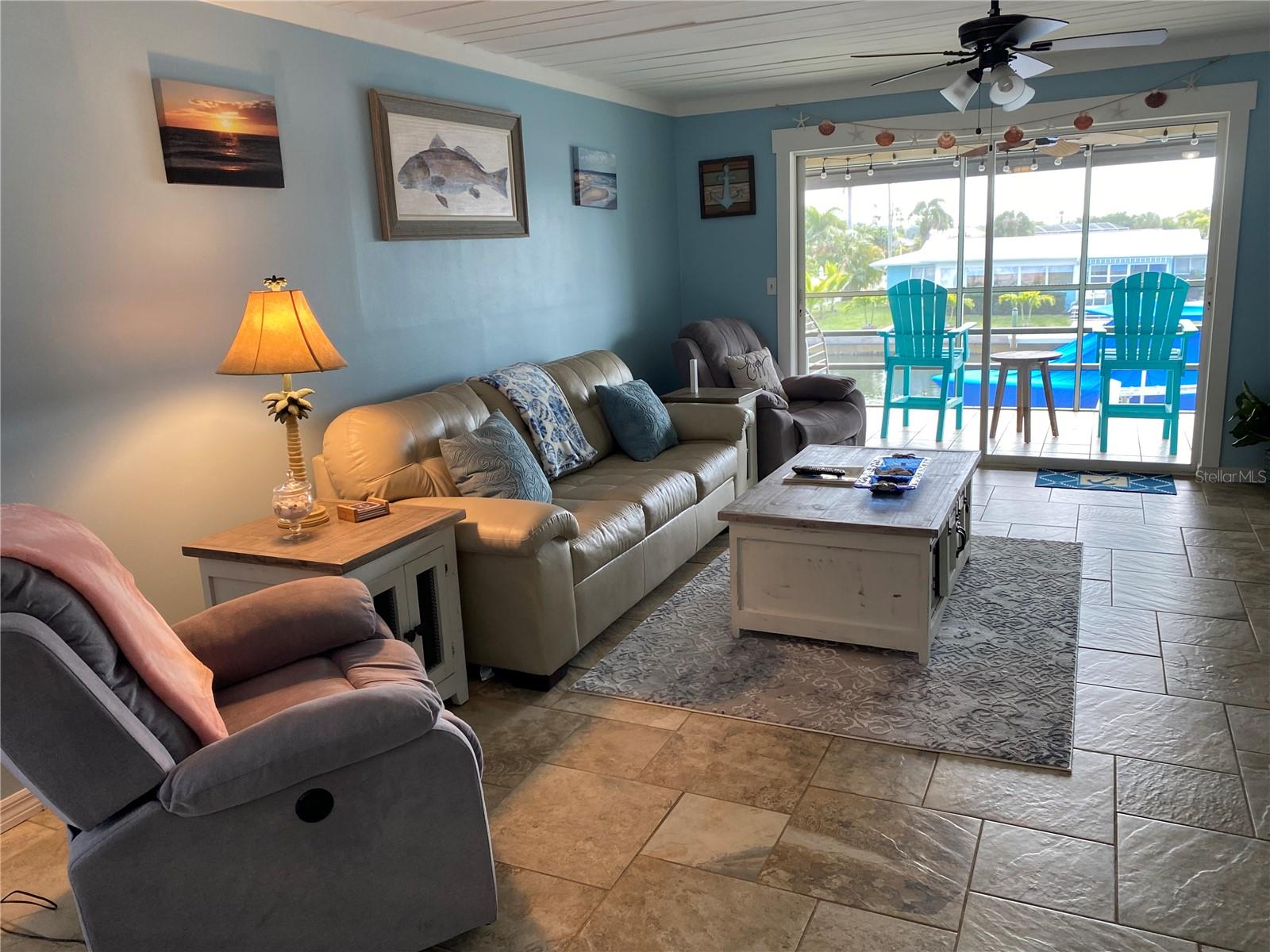 10427 WATERBIRD WAY #10427, BRADENTON, FL, 34209