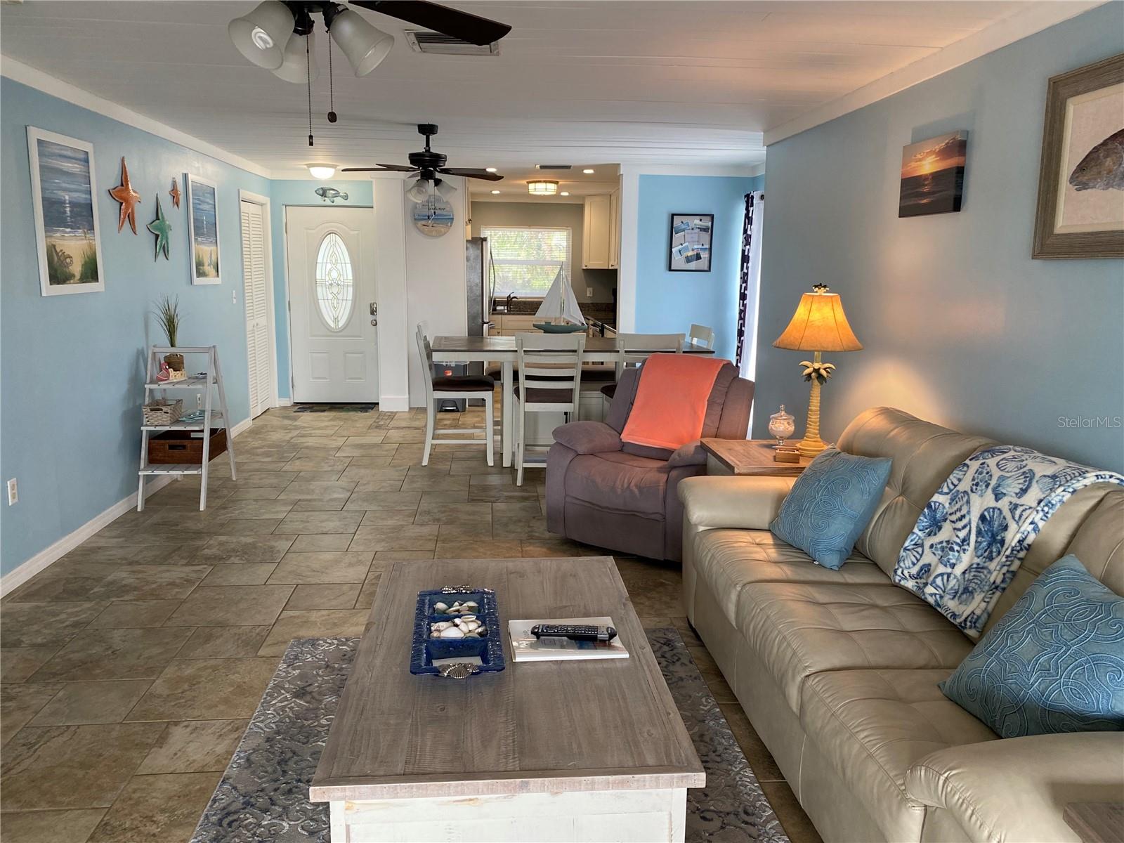 10427 WATERBIRD WAY #10427, BRADENTON, FL, 34209