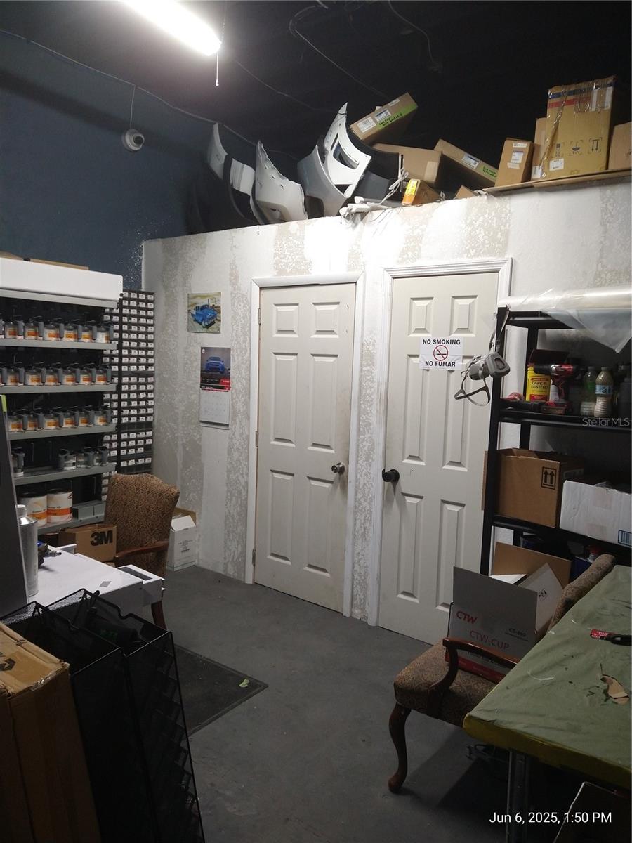 1301 W WATERS AVE, TAMPA, FL, 33604