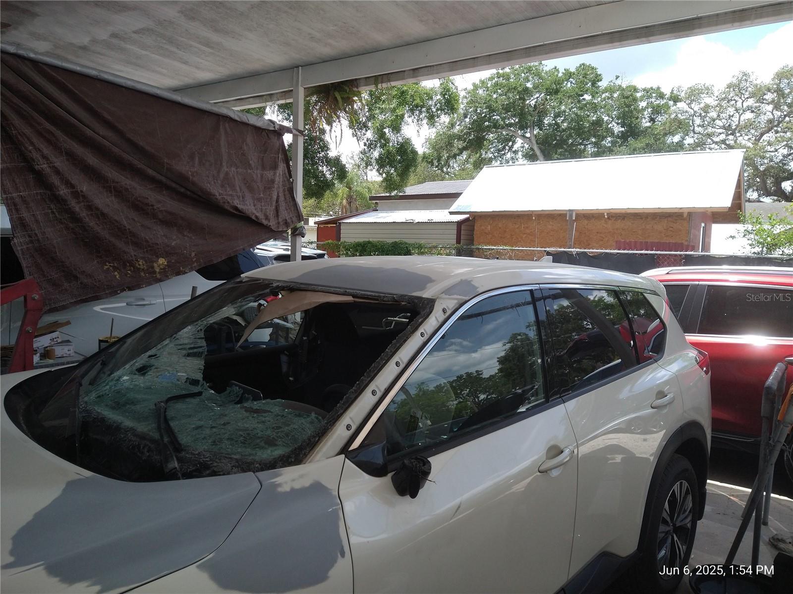 1301 W WATERS AVE, TAMPA, FL, 33604