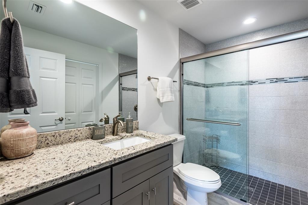 219 LEWIS CIR #112, PUNTA GORDA, FL, 33950