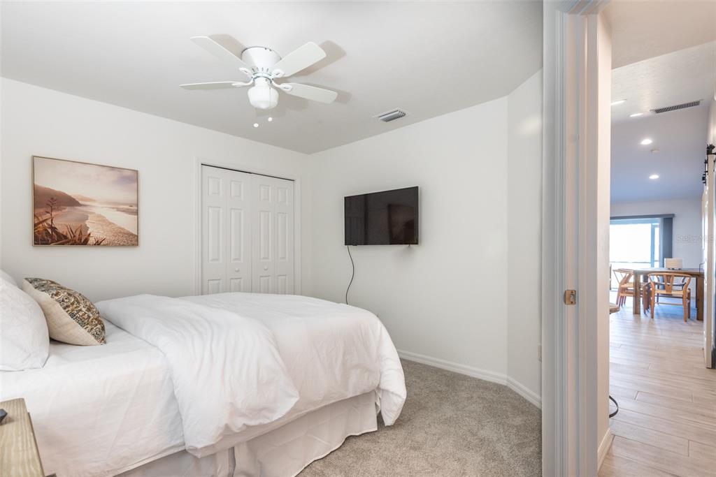 219 LEWIS CIR #112, PUNTA GORDA, FL, 33950