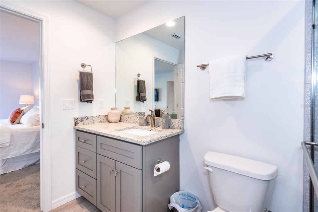 219 LEWIS CIR #112, PUNTA GORDA, FL, 33950