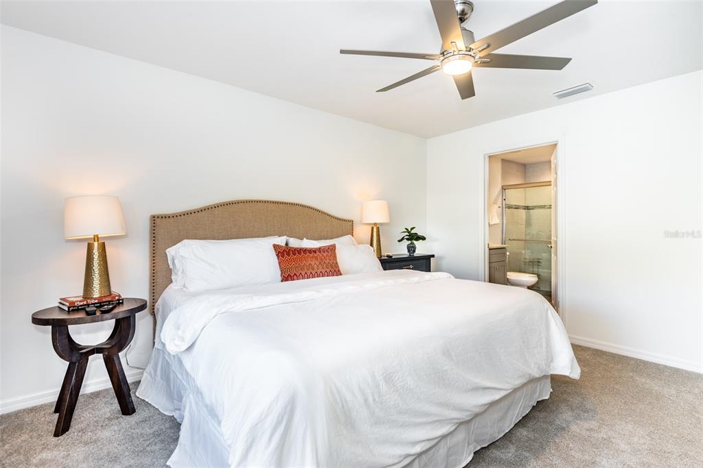 219 LEWIS CIR #112, PUNTA GORDA, FL, 33950