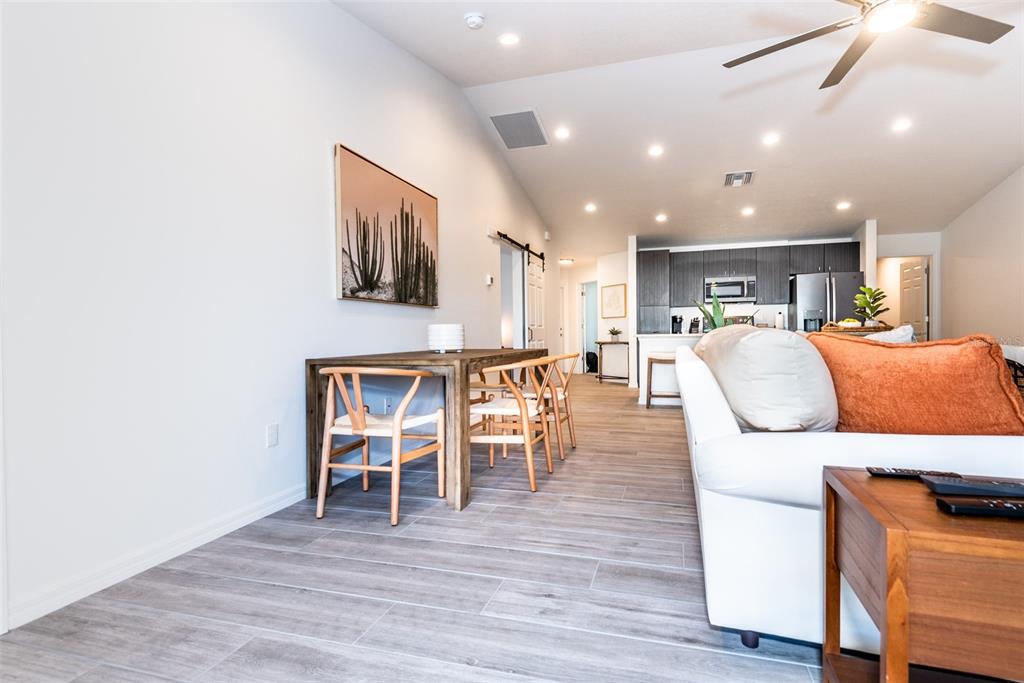 219 LEWIS CIR #112, PUNTA GORDA, FL, 33950
