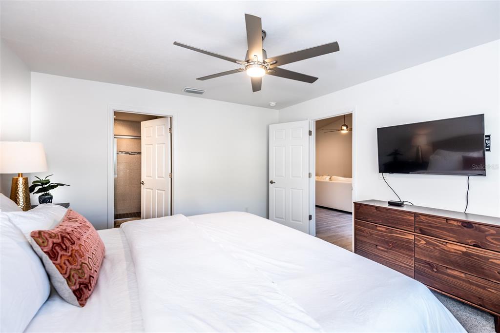 219 LEWIS CIR #112, PUNTA GORDA, FL, 33950