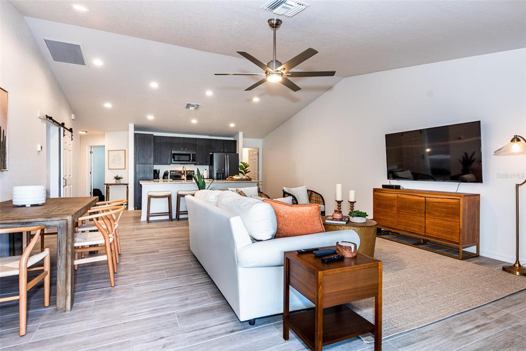 219 LEWIS CIR #112, PUNTA GORDA, FL, 33950