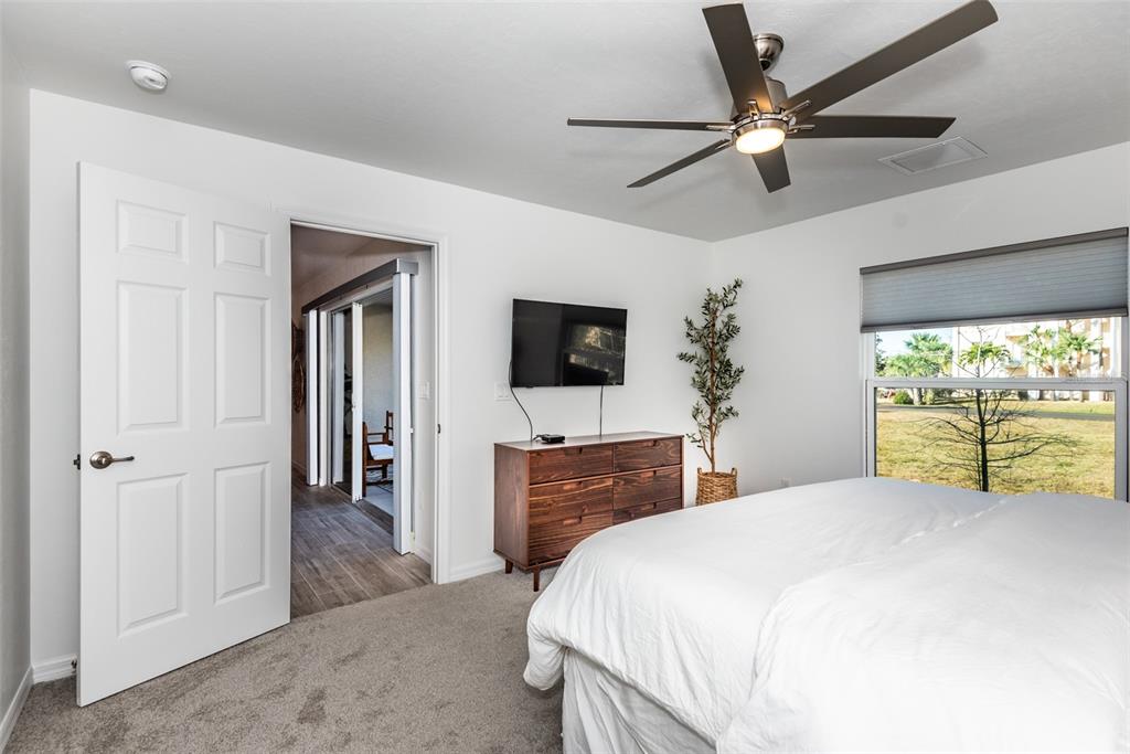 219 LEWIS CIR #112, PUNTA GORDA, FL, 33950