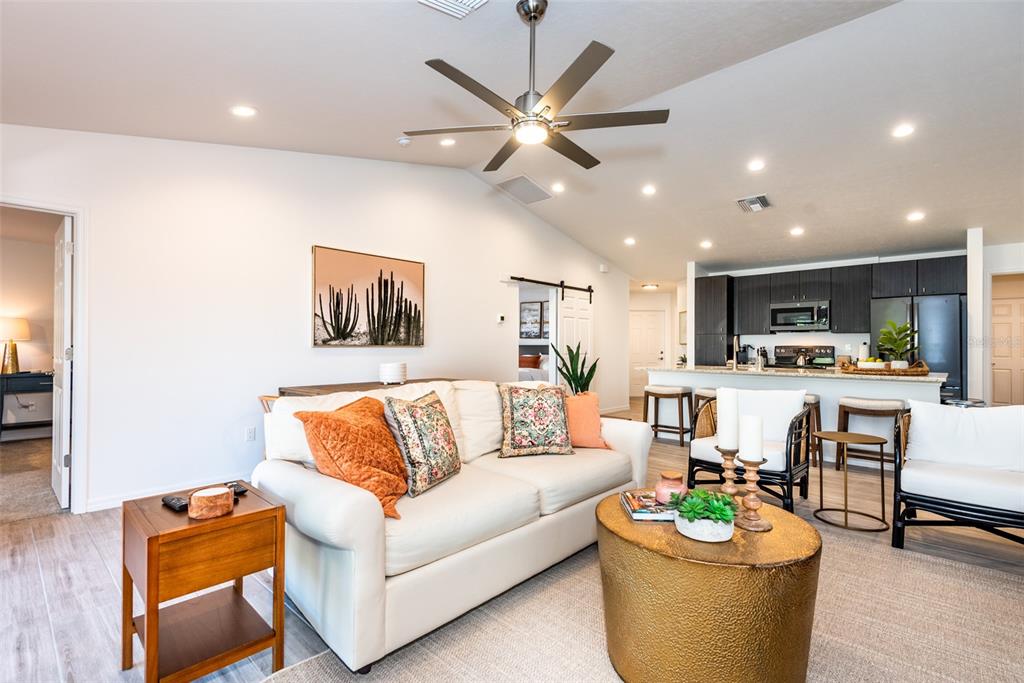 219 LEWIS CIR #112, PUNTA GORDA, FL, 33950