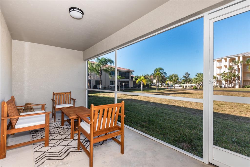 219 LEWIS CIR #112, PUNTA GORDA, FL, 33950