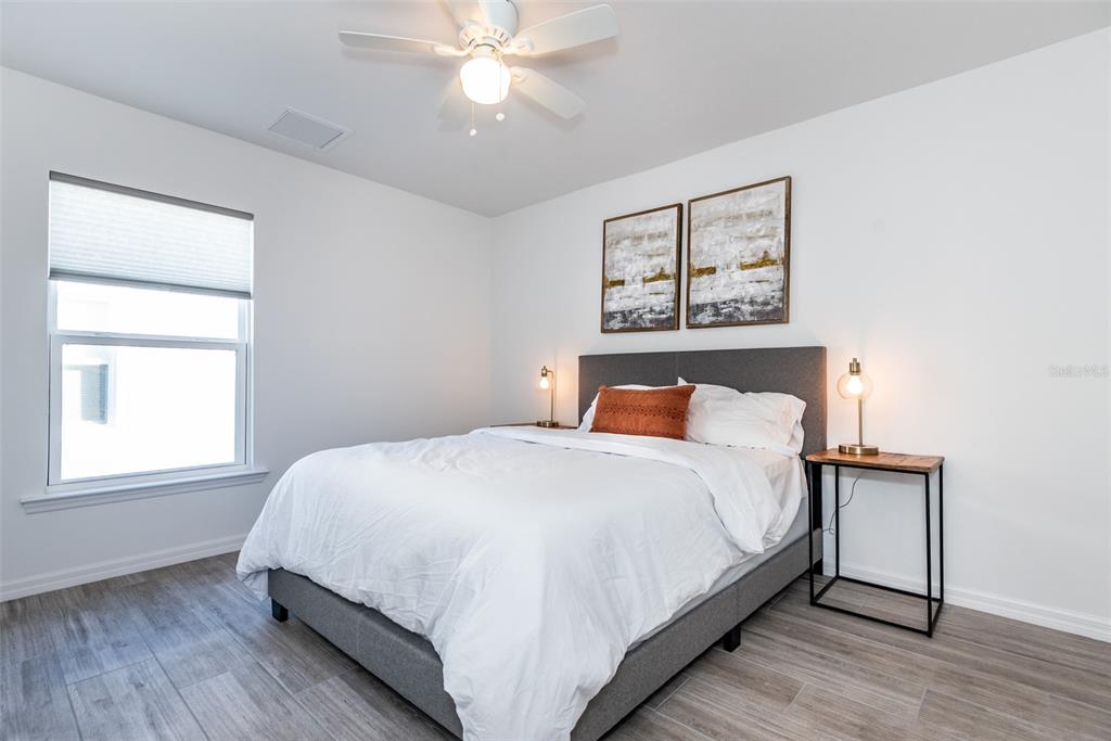 219 LEWIS CIR #112, PUNTA GORDA, FL, 33950