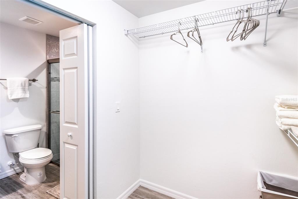 219 LEWIS CIR #112, PUNTA GORDA, FL, 33950