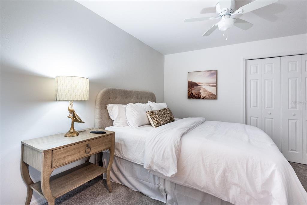 219 LEWIS CIR #112, PUNTA GORDA, FL, 33950