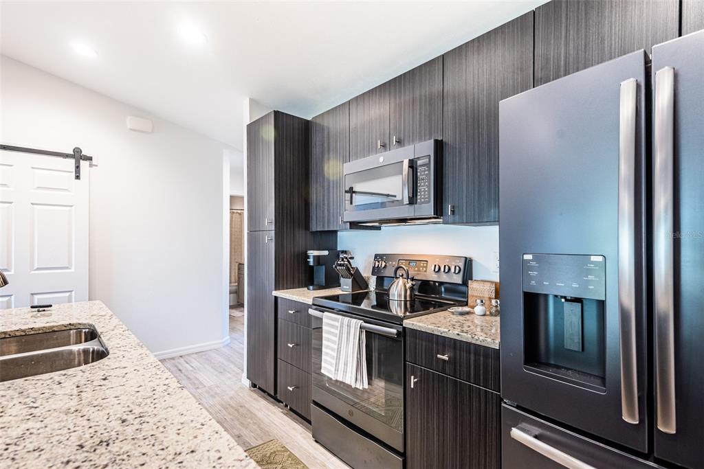 219 LEWIS CIR #112, PUNTA GORDA, FL, 33950
