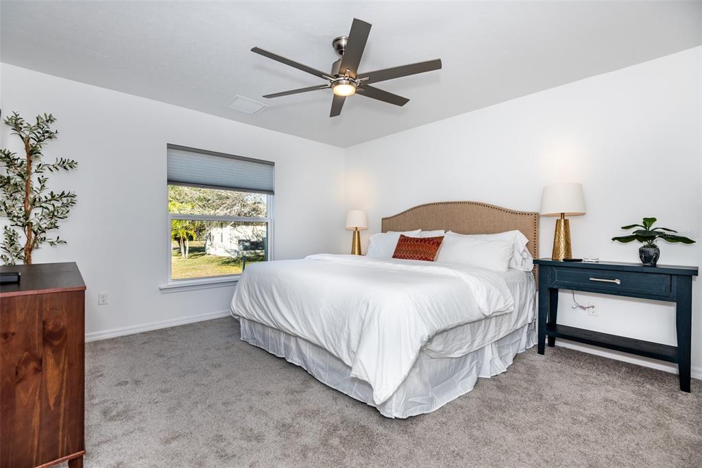 219 LEWIS CIR #112, PUNTA GORDA, FL, 33950