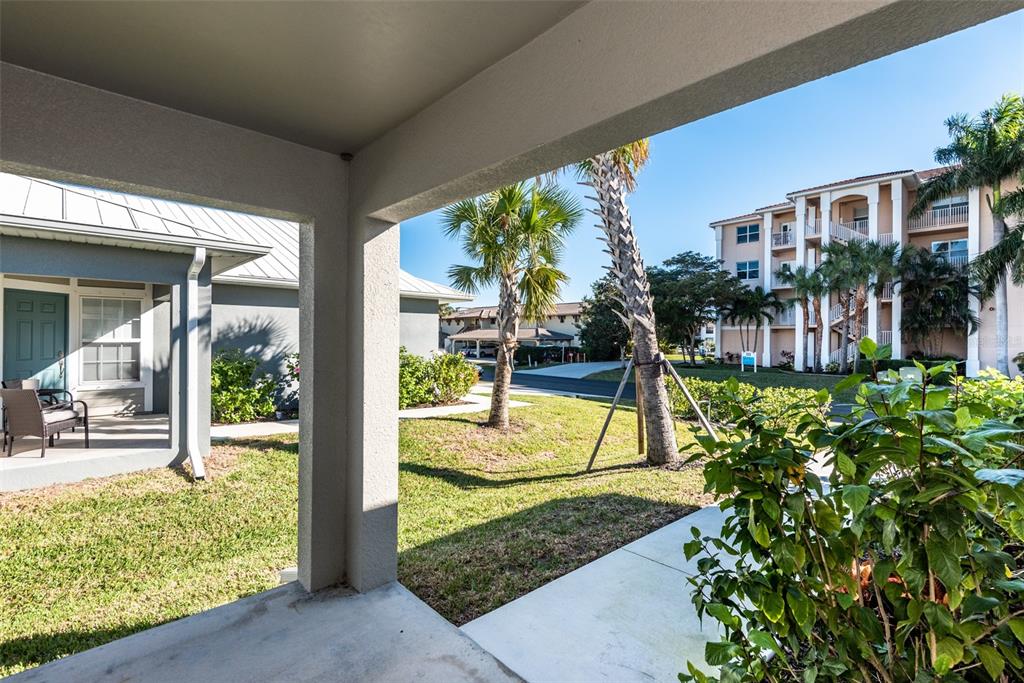 219 LEWIS CIR #112, PUNTA GORDA, FL, 33950