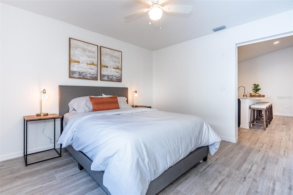 219 LEWIS CIR #112, PUNTA GORDA, FL, 33950