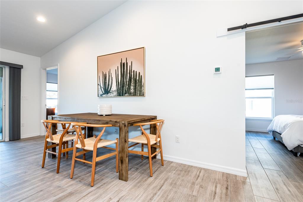 219 LEWIS CIR #112, PUNTA GORDA, FL, 33950