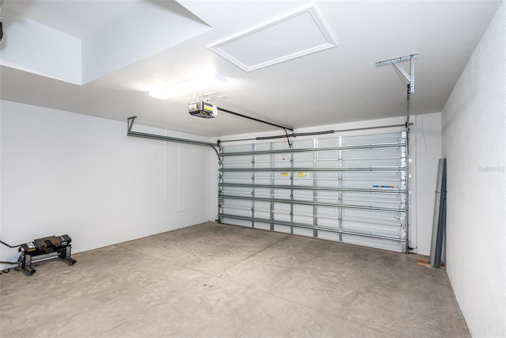 219 LEWIS CIR #112, PUNTA GORDA, FL, 33950