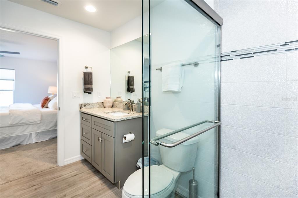 219 LEWIS CIR #112, PUNTA GORDA, FL, 33950