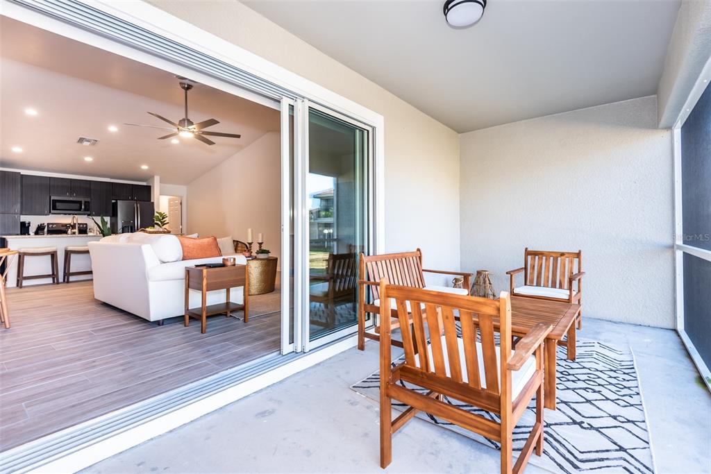 219 LEWIS CIR #112, PUNTA GORDA, FL, 33950