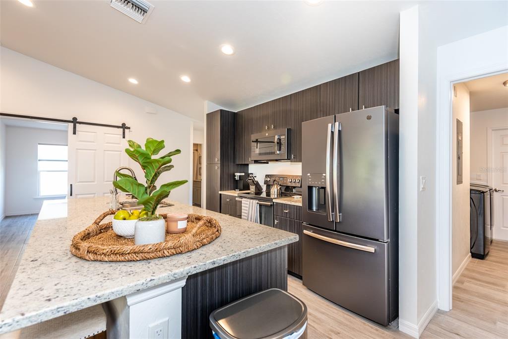 219 LEWIS CIR #112, PUNTA GORDA, FL, 33950
