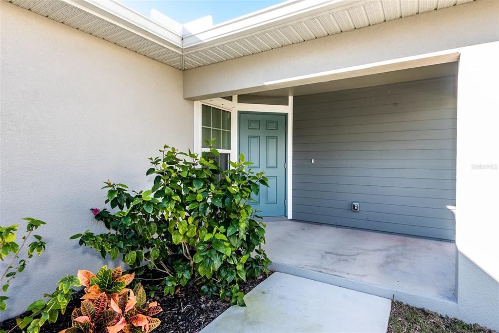 219 LEWIS CIR #112, PUNTA GORDA, FL, 33950